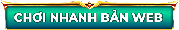 Chơi nhanh bản web chính chủ của Vip79