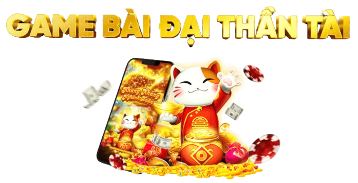 Cổng game bài uy tín Vip79 trên nền tảng mobie và Pc mới nhất