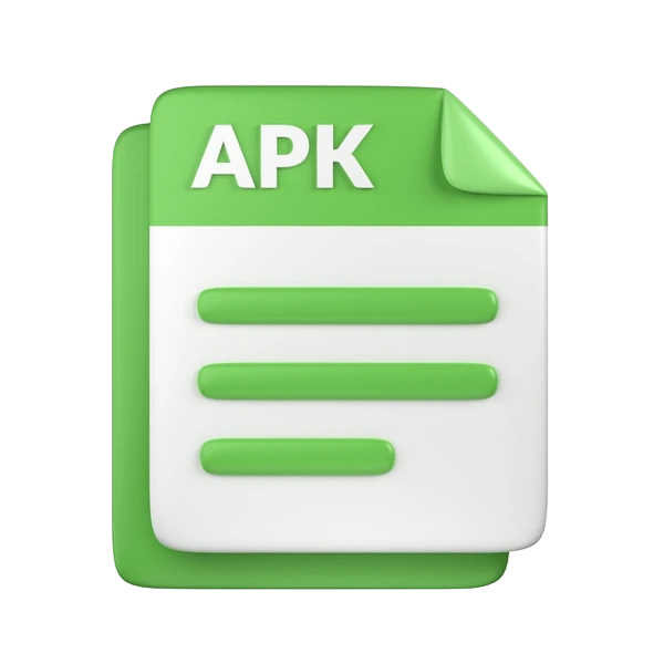 Tải Vip79 File APK