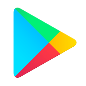 Tải Vip79 trên CHplay